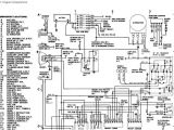 1990 Nissan 300zx Radio Wiring Diagram 300zx Engine Diagram Wiring Diagram E7