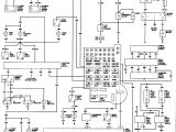 1990 Nissan 300zx Radio Wiring Diagram 300zx Headlight Wiring Diagram Online Wiring Diagram