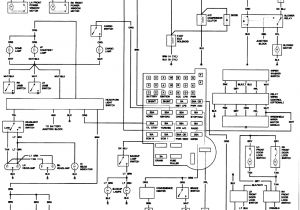 1990 Nissan 300zx Radio Wiring Diagram 300zx Headlight Wiring Diagram Online Wiring Diagram 1990 Nissan 300zx Radio Wiring Diagram 300zx Headlight Wiring Diagram Online Wiring Diagram