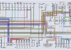 1990 Nissan 300zx Radio Wiring Diagram 300zx Headlight Wiring Diagram Online Wiring Diagram