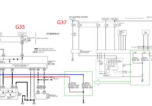 1990 Nissan 300zx Radio Wiring Diagram Ad 5309 2004 Nissan Maxima Bose Wiring Diagram On 300zx 1990 Nissan 300zx Radio Wiring Diagram Ad 5309 2004 Nissan Maxima Bose Wiring Diagram On 300zx