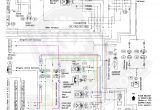 1990 Nissan 300zx Radio Wiring Diagram Wiring Diagram In Addition 300zx Ecu Wiring Diagram On