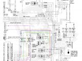 1990 Nissan 300zx Radio Wiring Diagram Wiring Diagram In Addition 300zx Ecu Wiring Diagram On