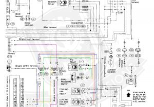 1990 Nissan 300zx Radio Wiring Diagram Wiring Diagram In Addition 300zx Ecu Wiring Diagram On 1990 Nissan 300zx Radio Wiring Diagram Wiring Diagram In Addition 300zx Ecu Wiring Diagram On