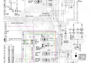 1990 Nissan 300zx Radio Wiring Diagram Wiring Diagram In Addition 300zx Ecu Wiring Diagram On