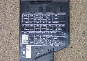 1990 Nissan 300zx Wiring Diagram 300zx Fuse Diagram Wiring Diagram Sheet 1990 Nissan 300zx Wiring Diagram 300zx Fuse Diagram Wiring Diagram Sheet