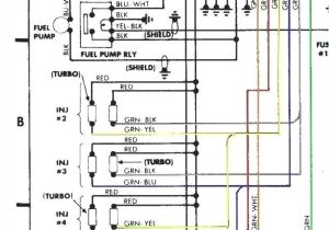 1990 Nissan 300zx Wiring Diagram 300zx Wire Diagram Wiring Diagram 1990 Nissan 300zx Wiring Diagram 300zx Wire Diagram Wiring Diagram