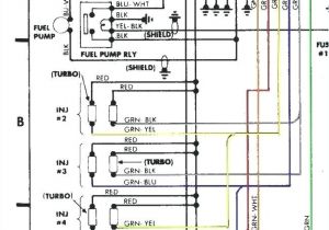 1990 Nissan 300zx Wiring Diagram 300zx Wire Diagram Wiring Diagram