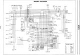 1990 Nissan 300zx Wiring Diagram Engine Wiring Diagram Bit Database Wiring Diagram