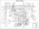 1990 Nissan 300zx Wiring Diagram Engine Wiring Diagram Bit Database Wiring Diagram