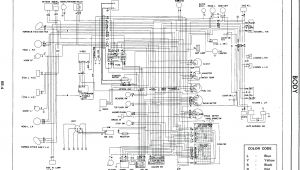 1990 Nissan 300zx Wiring Diagram Engine Wiring Diagram Bit Database Wiring Diagram