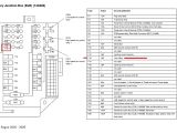 1990 Nissan 300zx Wiring Diagram Nissan 300zx Fuse Box Diagram Wiring Diagram Review