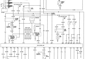 1990 Nissan 300zx Wiring Diagram Nissan 720 Wiring Diagram Wiring Diagram Technic 1990 Nissan 300zx Wiring Diagram Nissan 720 Wiring Diagram Wiring Diagram Technic