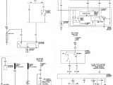 1990 S10 Wiring Diagram 88 S10 Steering Column Wiring Diagram Another Blog About Wiring