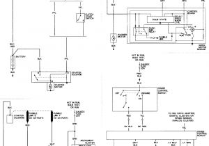 1990 S10 Wiring Diagram 88 S10 Steering Column Wiring Diagram Another Blog About Wiring