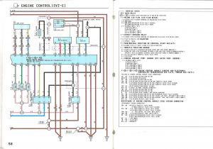 1990 toyota 4runner Wiring Diagram 3vze Ecu Pinout Yotatech forums 1990 toyota 4runner Wiring Diagram 3vze Ecu Pinout Yotatech forums
