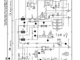1990 toyota 4runner Wiring Diagram C 12925439 toyota Coralla 1996 Wiring Diagram Overall