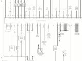 1990 toyota 4runner Wiring Diagram Nissan Wiring Diagrams Schematics Pro Wiring Diagram