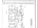 1990 toyota 4runner Wiring Diagram toyota 4runner Technical Information