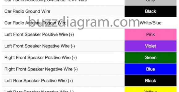 1990 toyota Camry Stereo Wiring Diagram 1990 Camry Radio Wiring Wiring Diagram Name