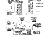 1990 toyota Camry Stereo Wiring Diagram 1990 toyota Camry Radio Wiring Diagram Wiring Diagram Expert
