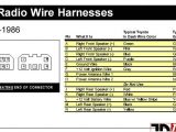1990 toyota Camry Stereo Wiring Diagram toyota Yaris Radio Wiring Diagram Wiring Diagram Home 1990 toyota Camry Stereo Wiring Diagram toyota Yaris Radio Wiring Diagram Wiring Diagram Home