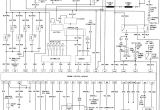 1990 toyota Camry Wiring Diagram 1991 toyota Wiring Diagram Wiring Diagrams Konsult