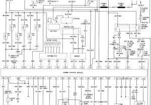 1990 toyota Camry Wiring Diagram 1991 toyota Wiring Diagram Wiring Diagrams Konsult 1990 toyota Camry Wiring Diagram 1991 toyota Wiring Diagram Wiring Diagrams Konsult