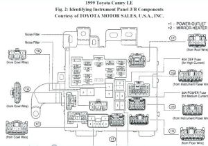 1990 toyota Camry Wiring Diagram 1996 toyota Camry Wiring Diagram Pdf Wiring Diagram Paper 1990 toyota Camry Wiring Diagram 1996 toyota Camry Wiring Diagram Pdf Wiring Diagram Paper