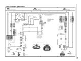 1990 toyota Camry Wiring Diagram 1996 toyota Corolla Wiring Diagram Data Wiring Diagram