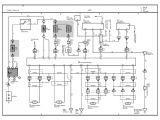 1990 toyota Camry Wiring Diagram 2004 toyota Camry Electrical Wiring Diagram Schema Wiring Diagram