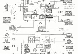 1990 toyota Camry Wiring Diagram 88 toyota Camry Fuse Diagram Electrical Wiring Diagram 1990 toyota Camry Wiring Diagram 88 toyota Camry Fuse Diagram Electrical Wiring Diagram