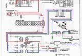 1990 toyota Camry Wiring Diagram Gmc Wiring Diagram 96 3500 Wiring Diagram Technic