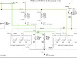 1990 toyota Pickup Ignition Wiring Diagram 86 toyota Truck Wiring Diagram Get Free Image About Wiring Diagram