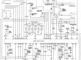 1990 toyota Pickup Ignition Wiring Diagram Repair Guides Wiring Diagrams Wiring Diagrams Autozone Com