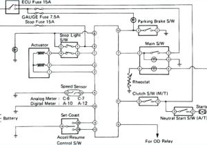 1990 toyota Pickup Ignition Wiring Diagram Tahoe Trailer Wiring Diagram Wiring Diagram Center 1990 toyota Pickup Ignition Wiring Diagram Tahoe Trailer Wiring Diagram Wiring Diagram Center