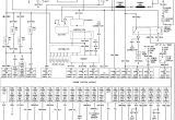 1990 toyota Pickup Ignition Wiring Diagram Wiring Diagram toyota 1990 Wiring Diagram Files