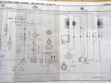 1990 toyota Pickup Ignition Wiring Diagram Wiring Diagram toyota 1990 Wiring Diagram Files 1990 toyota Pickup Ignition Wiring Diagram Wiring Diagram toyota 1990 Wiring Diagram Files