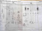 1990 toyota Pickup Ignition Wiring Diagram Wiring Diagram toyota 1990 Wiring Diagram Files
