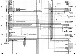 1990 toyota Pickup Ignition Wiring Diagram Wiring Diagram toyota 1990 Wiring Diagram Operations 1990 toyota Pickup Ignition Wiring Diagram Wiring Diagram toyota 1990 Wiring Diagram Operations