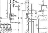 1990 toyota Pickup Ignition Wiring Diagram Wiring Diagram toyota 1990 Wiring Diagram Operations