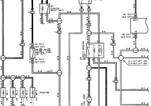 1990 toyota Pickup Ignition Wiring Diagram Wiring Diagram toyota 1990 Wiring Diagram Operations 1990 toyota Pickup Ignition Wiring Diagram Wiring Diagram toyota 1990 Wiring Diagram Operations