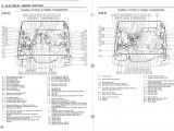 1990 toyota Pickup Wiring Diagram 1973 toyota Pickup Engine Diagram Wiring Diagram Mega