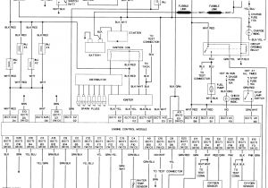 1990 toyota Pickup Wiring Diagram 4 Runner Wire Diagram Electrical Wiring Diagram 1990 toyota Pickup Wiring Diagram 4 Runner Wire Diagram Electrical Wiring Diagram