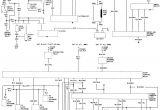 1990 toyota Pickup Wiring Diagram 92 toyota Pickup Wiring Diagram Wiring Diagrams Bib