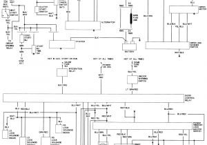 1990 toyota Pickup Wiring Diagram 92 toyota Pickup Wiring Diagram Wiring Diagrams Bib 1990 toyota Pickup Wiring Diagram 92 toyota Pickup Wiring Diagram Wiring Diagrams Bib