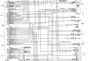 1990 toyota Pickup Wiring Diagram 92 toyota Pickup Wiring Harness Wiring Diagram Expert 1990 toyota Pickup Wiring Diagram 92 toyota Pickup Wiring Harness Wiring Diagram Expert