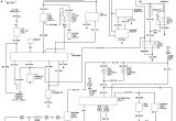 1990 toyota Pickup Wiring Diagram Repair Guides Wiring Diagrams Wiring Diagrams Autozone Com