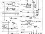1990 toyota Pickup Wiring Diagram Wiring Diagram 86 toyota Wiring Diagram Fascinating