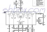 1991 Chevy Silverado Radio Wiring Diagram 2000 Camaro Radio Wiring Diagram Wiring Library